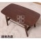 RC-8354 Side Table